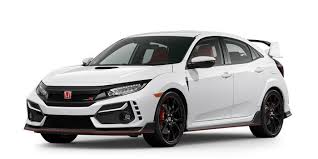 Honda Civic Turbo 1.5 VTEC CVT 2024